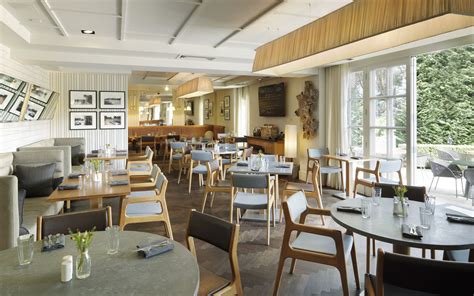 runnymede hotel egham surrey.
